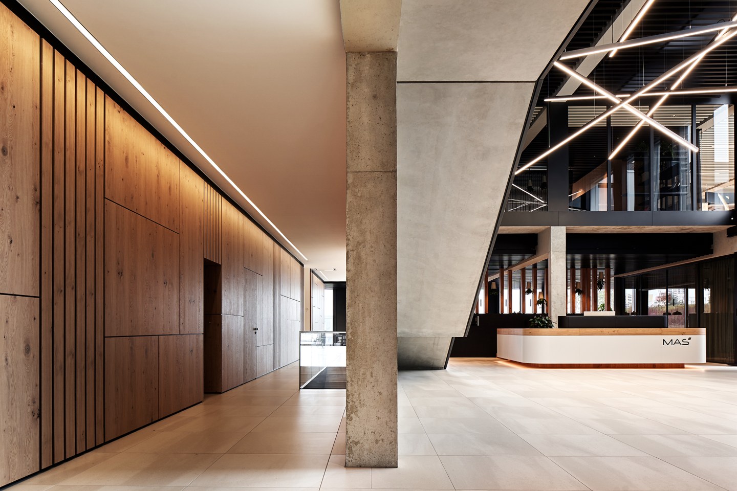 Isabell-Ehring-Innenarchitektur-Stuttgart---Neubau-Buero-MAS CAMPUS-17-2.jpg Isabell-Ehring-Innenarchitektur-Stuttgart---Neubau-Buero-MAS CAMPUS-17-2.jpg