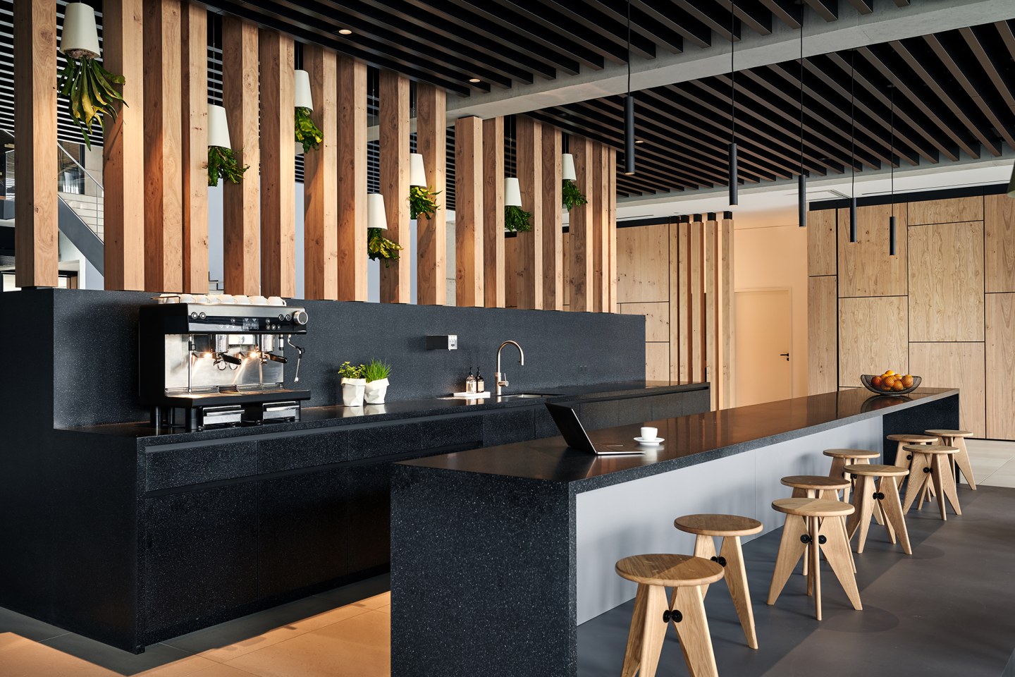 Isabell-Ehring-Innenarchitektur-Stuttgart---Neubau-Buero-MAS CAMPUS-22.jpg Isabell-Ehring-Innenarchitektur-Stuttgart---Neubau-Buero-MAS CAMPUS-22.jpg