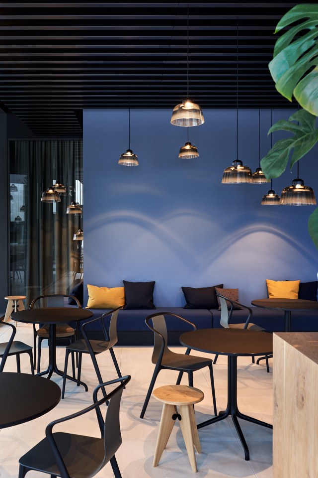 Isabell-Ehring-Innenarchitektur-Stuttgart---Neubau-Buero-MAS CAMPUS-25.jpg Isabell-Ehring-Innenarchitektur-Stuttgart---Neubau-Buero-MAS CAMPUS-25.jpg