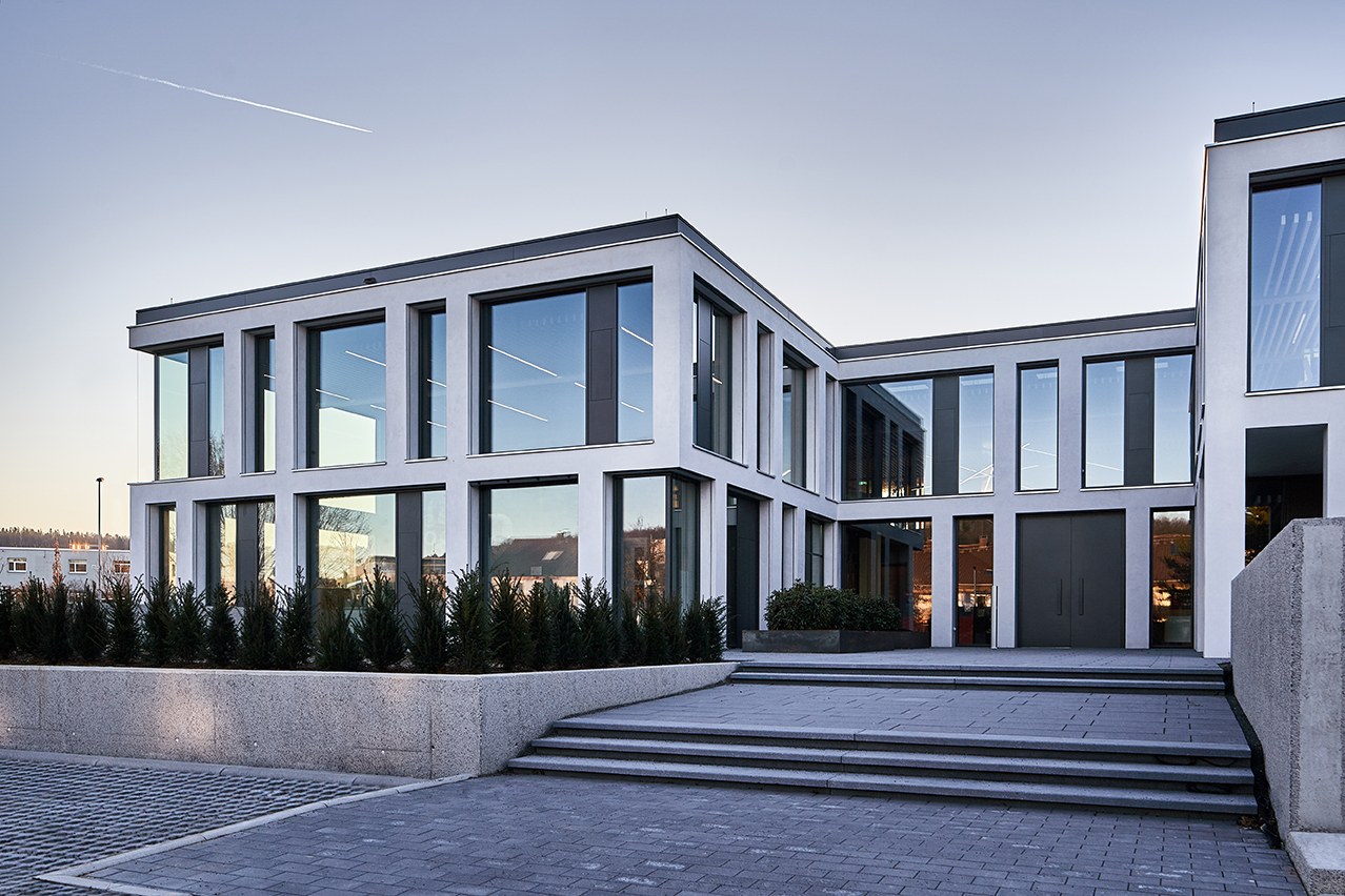 Isabell-Ehring-Innenarchitektur-Stuttgart---Neubau-Buero-MAS CAMPUS-32.jpg Isabell-Ehring-Innenarchitektur-Stuttgart---Neubau-Buero-MAS CAMPUS-32.jpg