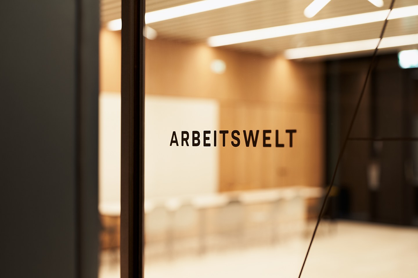 Isabell-Ehring-Innenarchitektur-Stuttgart---Neubau-Buero-MAS CAMPUS-30.jpg Isabell-Ehring-Innenarchitektur-Stuttgart---Neubau-Buero-MAS CAMPUS-30.jpg