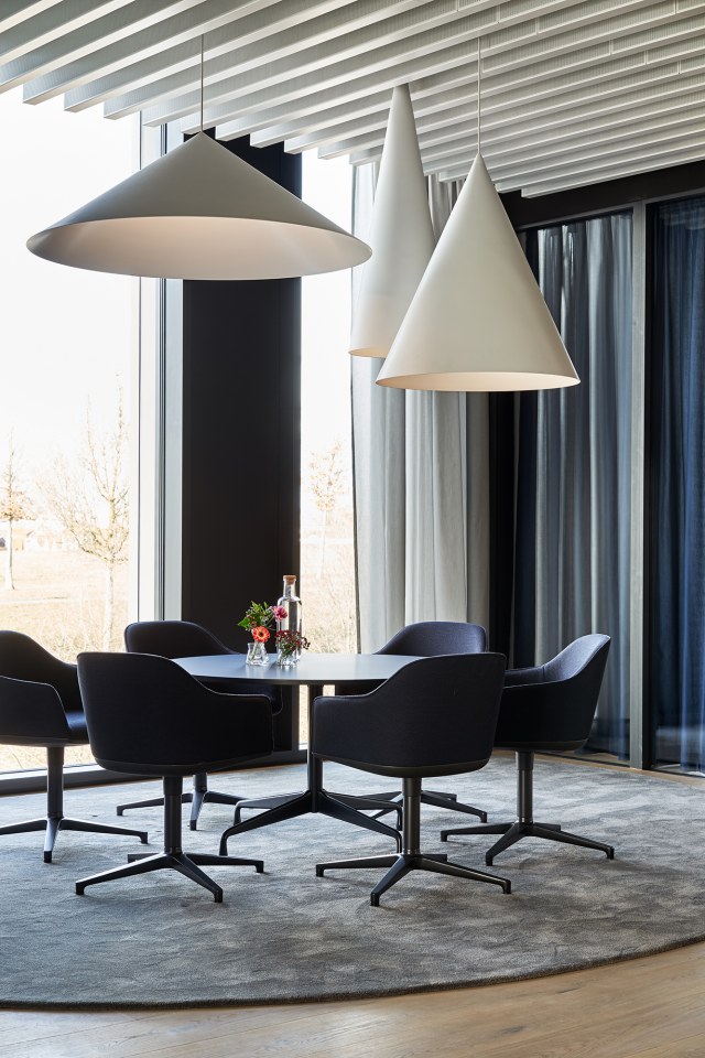 Isabell-Ehring-Innenarchitektur-Stuttgart---Neubau-Buero-MAS CAMPUS-5.jpg Isabell-Ehring-Innenarchitektur-Stuttgart---Neubau-Buero-MAS CAMPUS-5.jpg