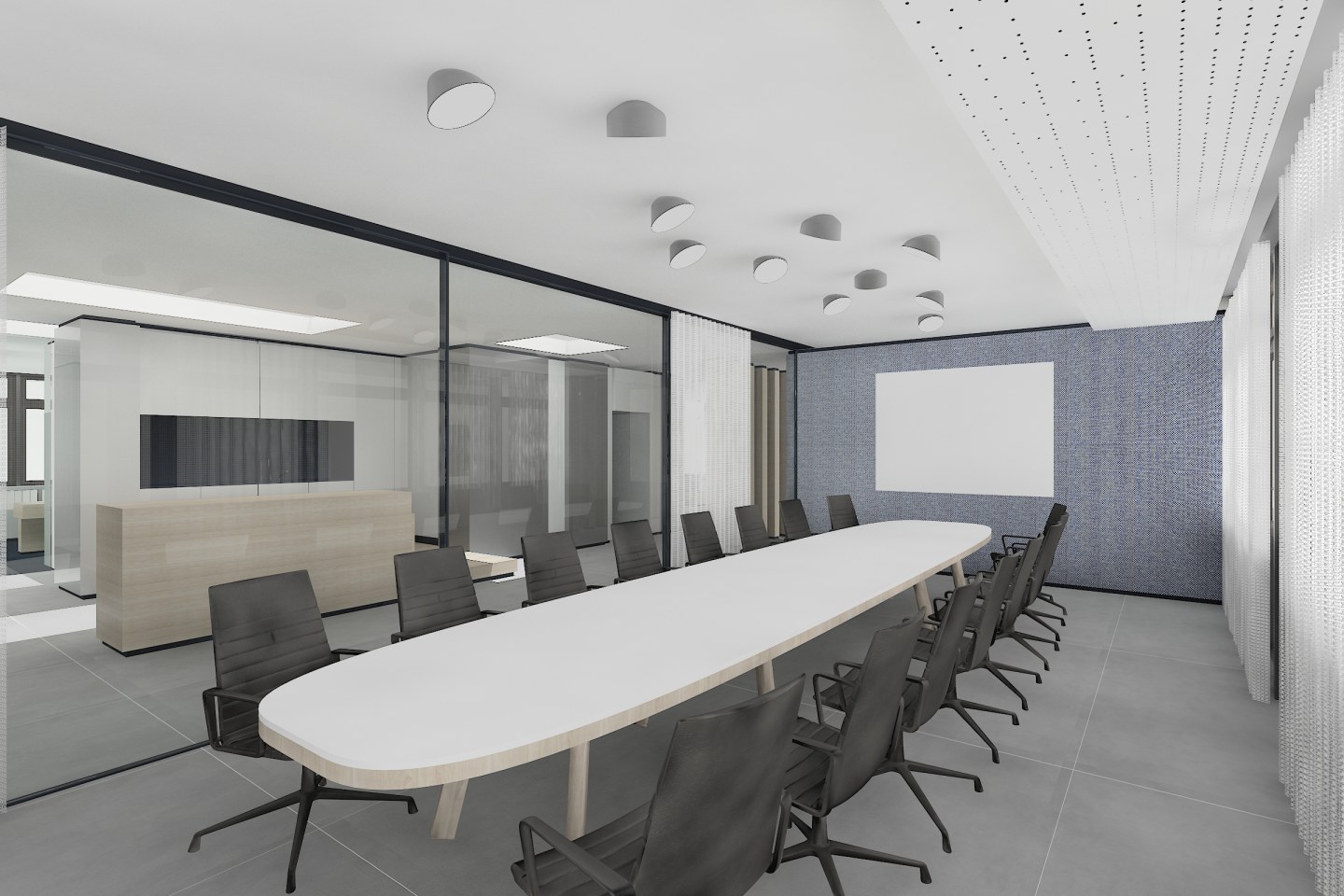 Isabell-Ehring-Innenarchitektur-Stuttgart---Umbau-Buero-F-3.jpg Isabell-Ehring-Innenarchitektur-Stuttgart---Umbau-Buero-F-3.jpg