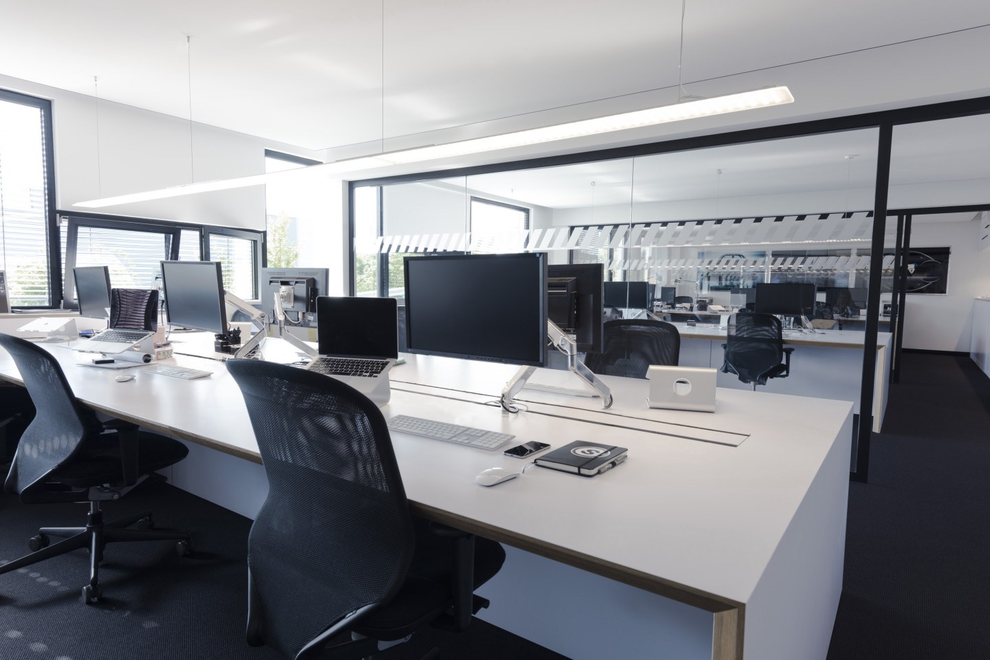 Isabell-Ehring-Innenarchitektur-Stuttgart---Umbau-Buero-STAUD-STUDIOS-4.jpg Isabell-Ehring-Innenarchitektur-Stuttgart---Umbau-Buero-STAUD-STUDIOS-4.jpg