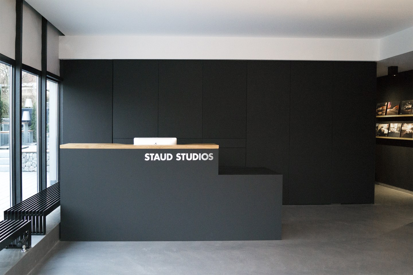 Isabell-Ehring-Innenarchitektur-Stuttgart---Umbau-Buero-STAUD-STUDIOS-8.jpg Isabell-Ehring-Innenarchitektur-Stuttgart---Umbau-Buero-STAUD-STUDIOS-8.jpg
